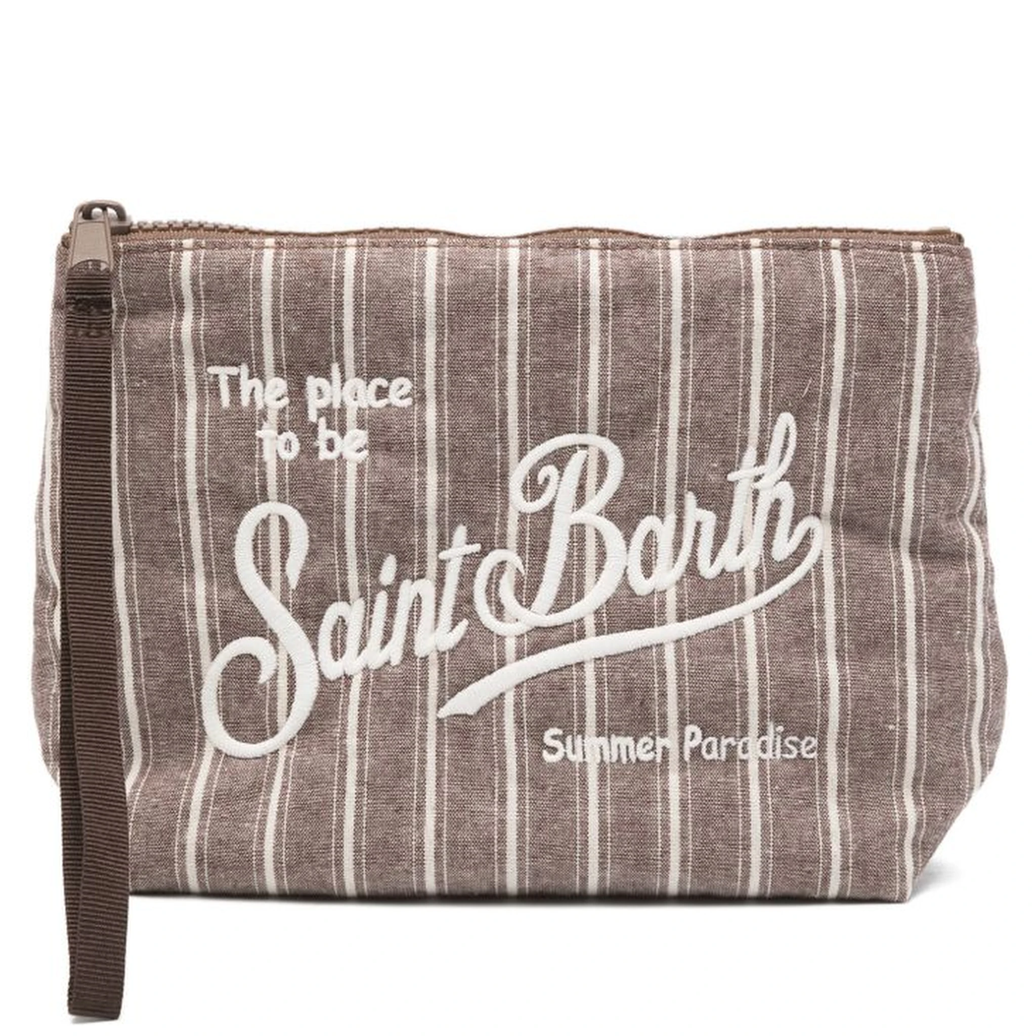 MC2 Saint Barth Bags