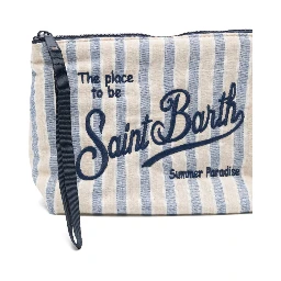 MC2 Saint Barth Bags