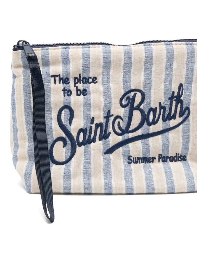 MC2 Saint Barth Bags alternative