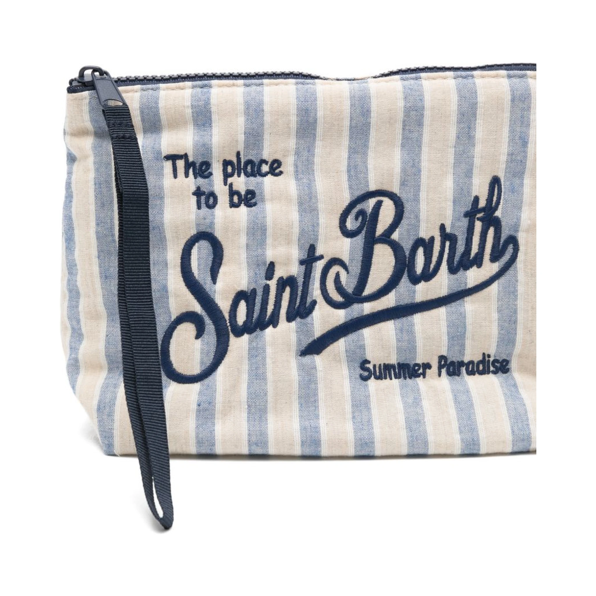 MC2 Saint Barth Bags
