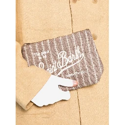 MC2 Saint Barth Bags