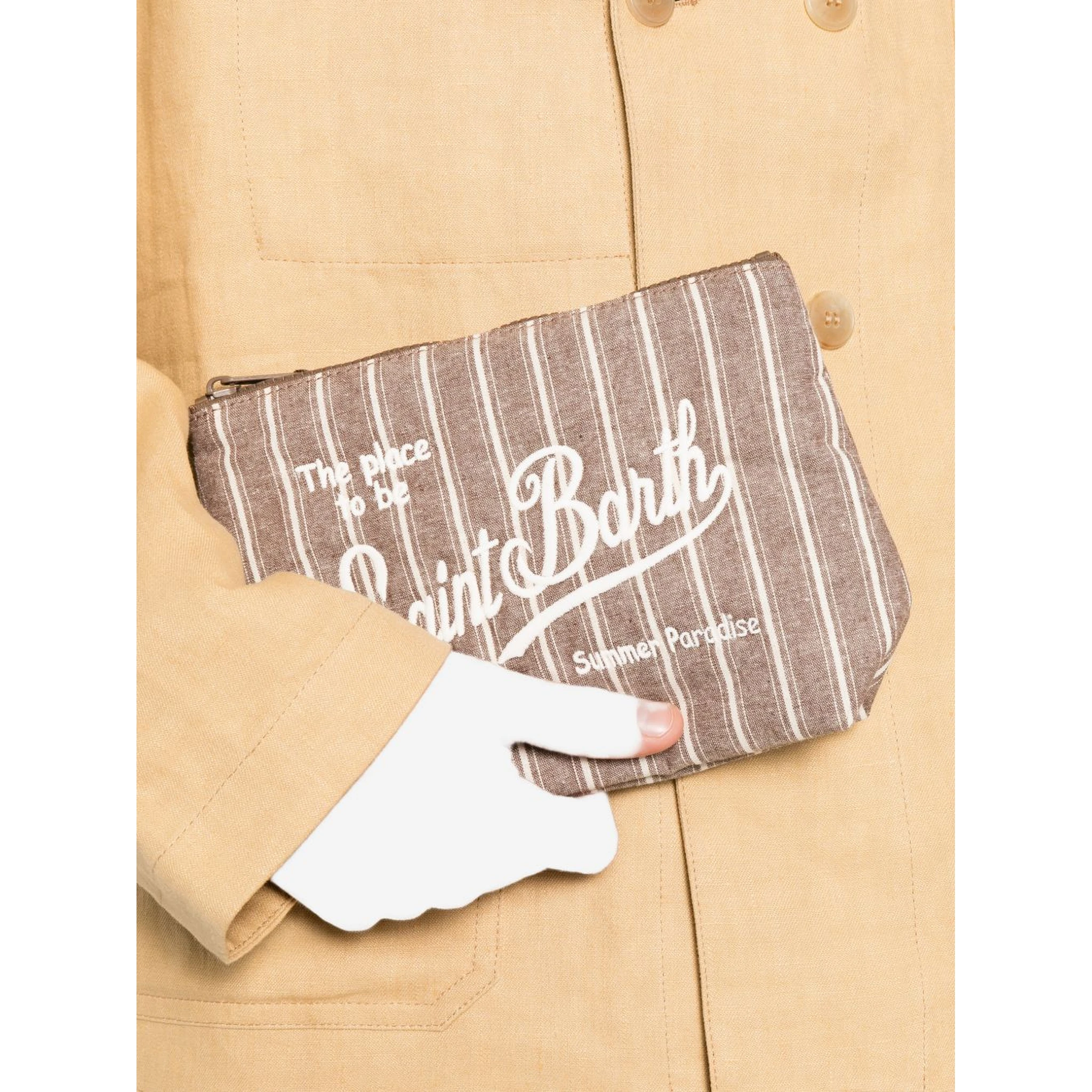 MC2 Saint Barth Bags
