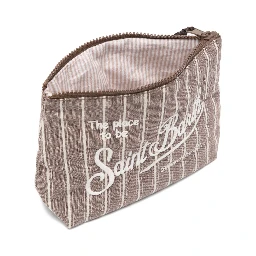 MC2 Saint Barth Bags