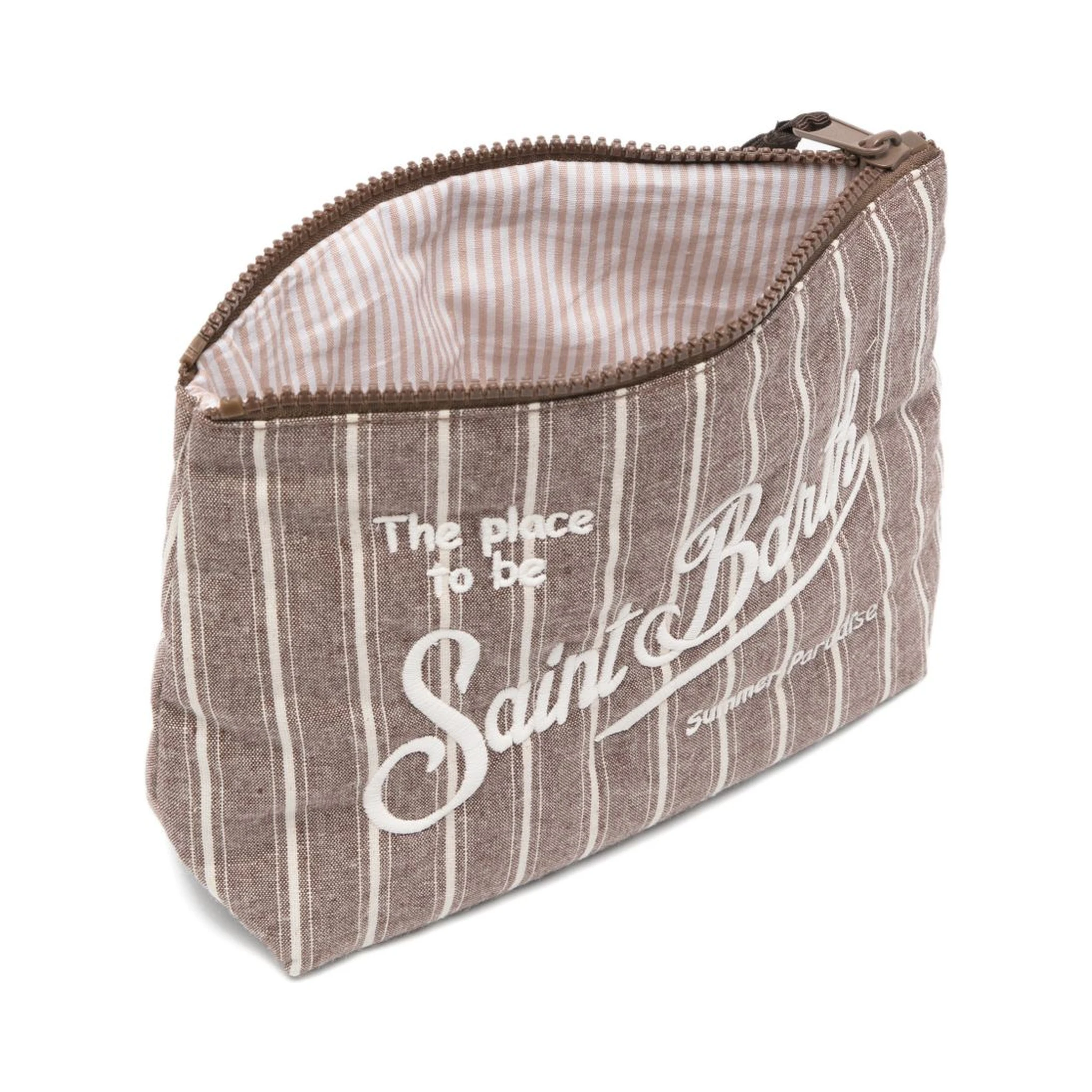 MC2 Saint Barth Bags