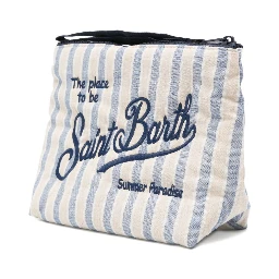 MC2 Saint Barth Bags