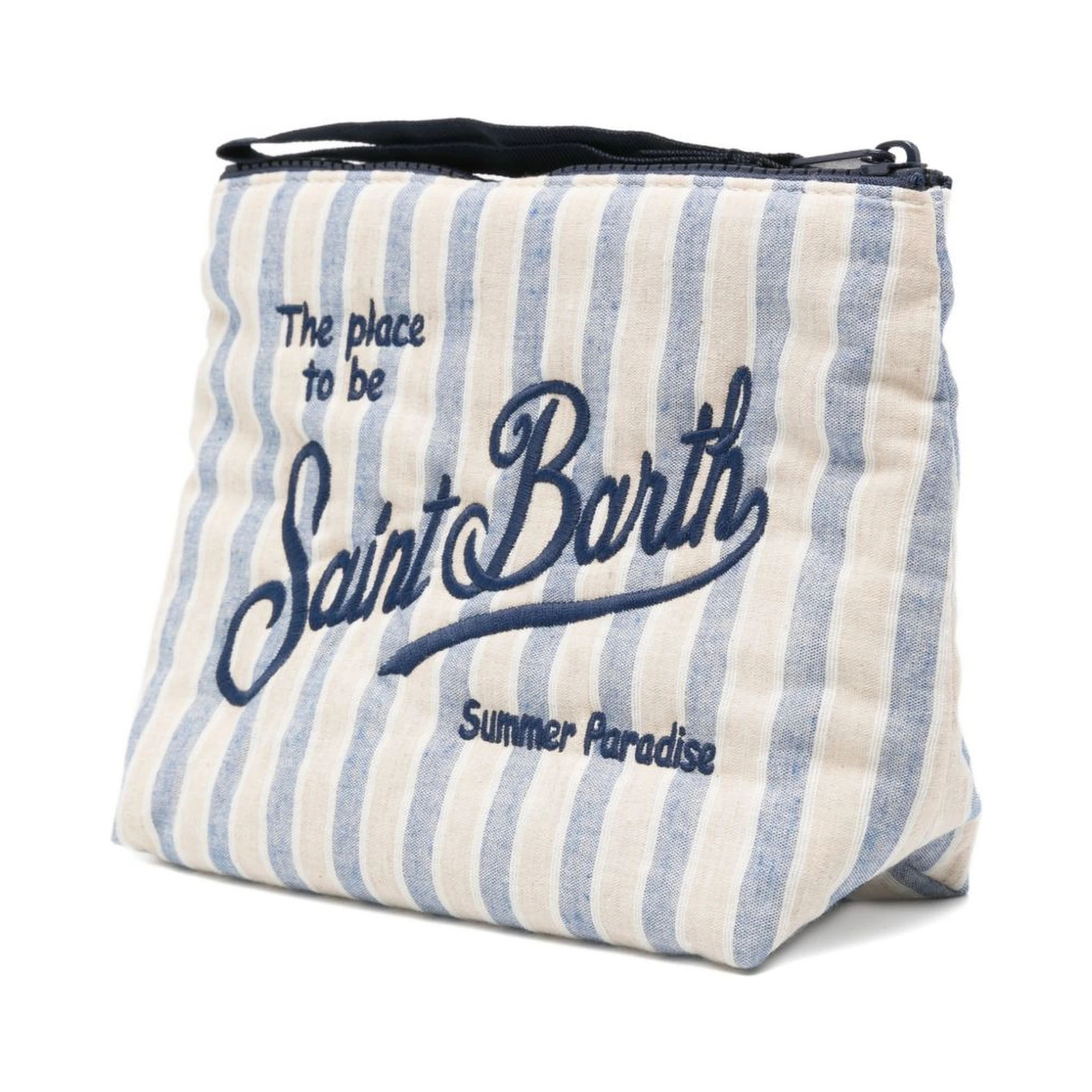 MC2 Saint Barth Bags