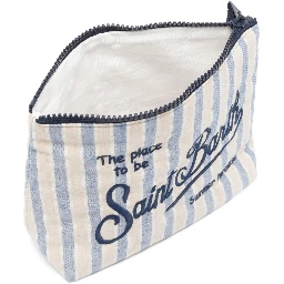 MC2 Saint Barth Bags