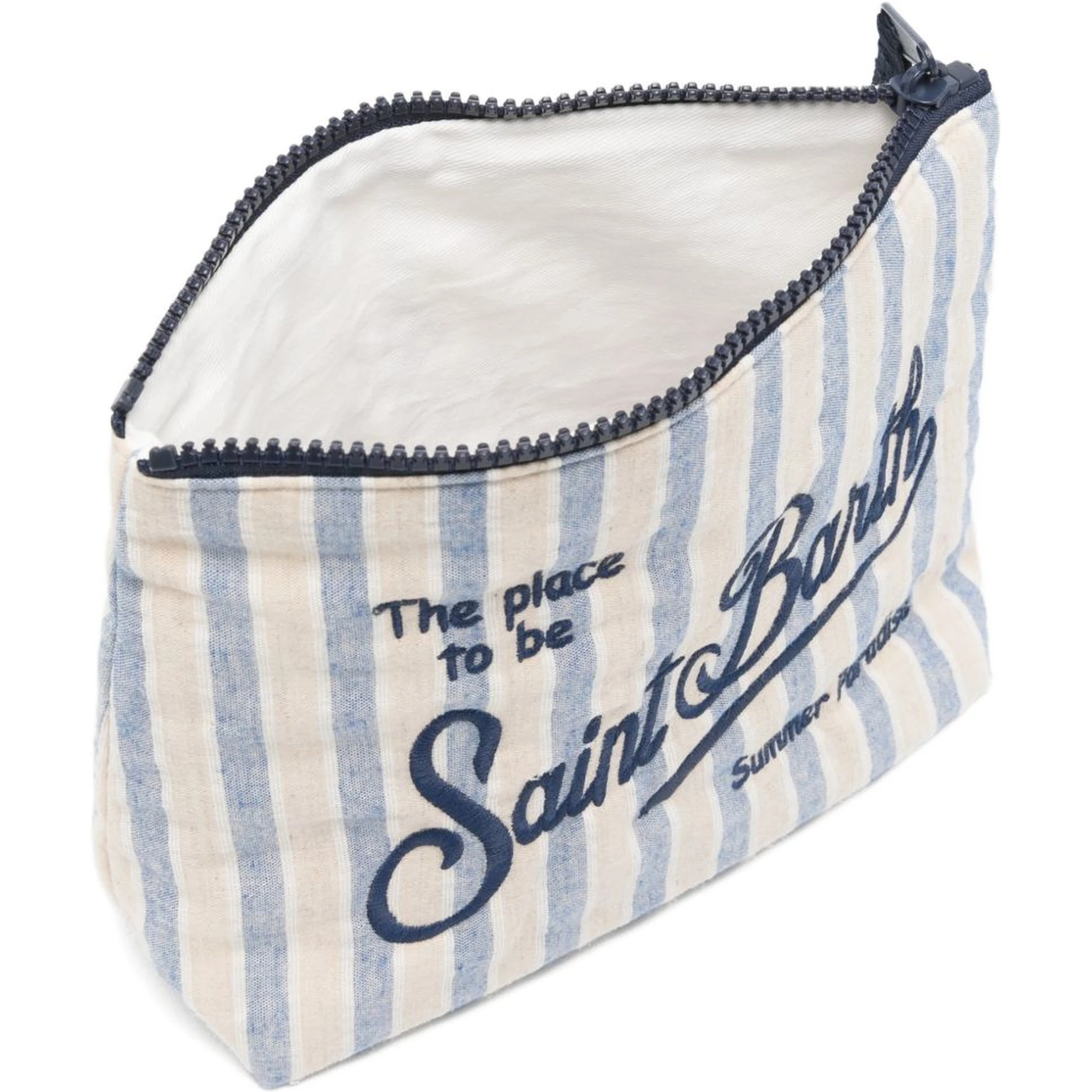 MC2 Saint Barth Bags