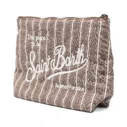 MC2 Saint Barth Bags