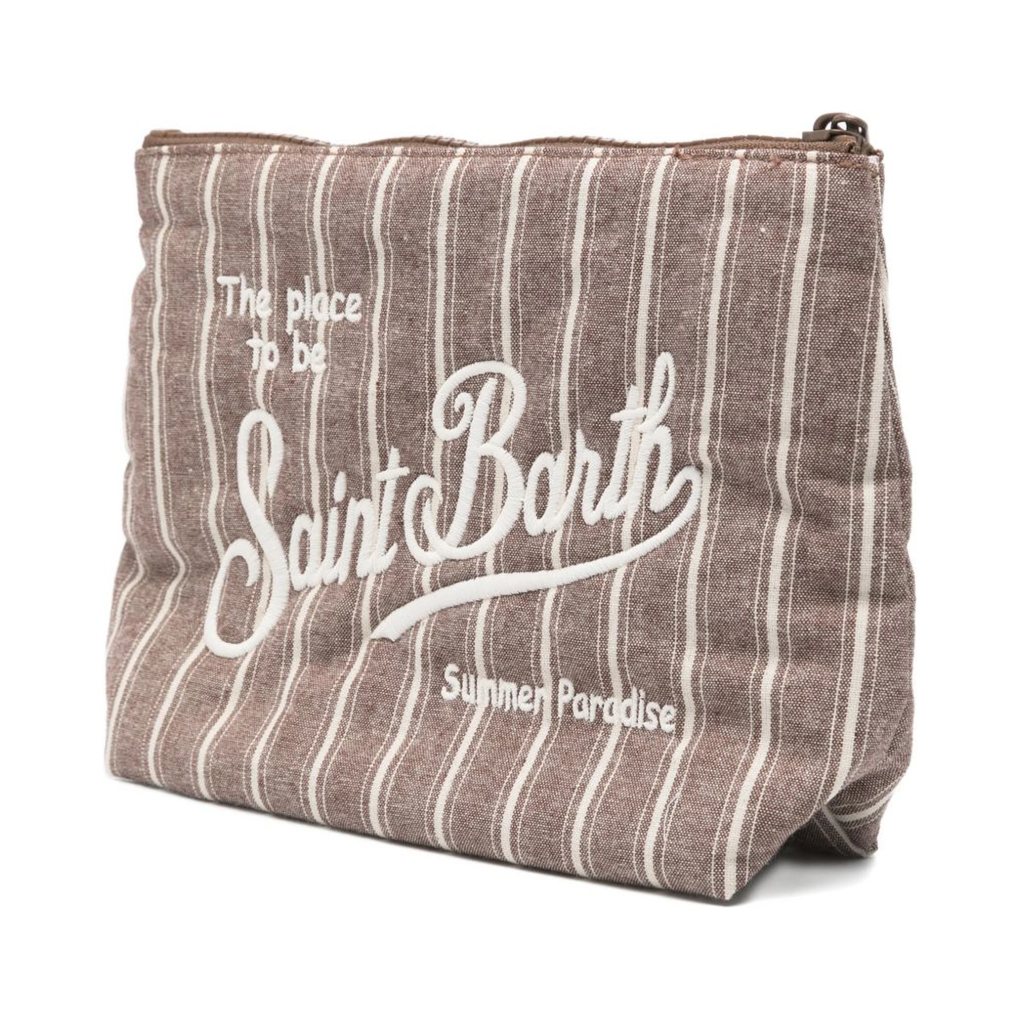 MC2 Saint Barth Bags