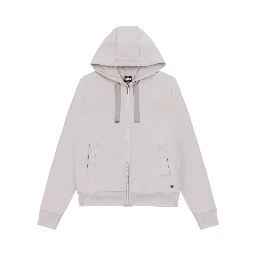 COLMAR Sweaters Beige