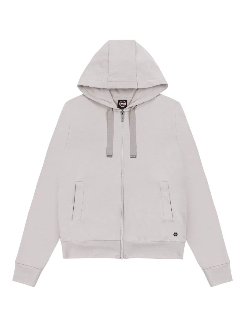 COLMAR Sweaters Beige