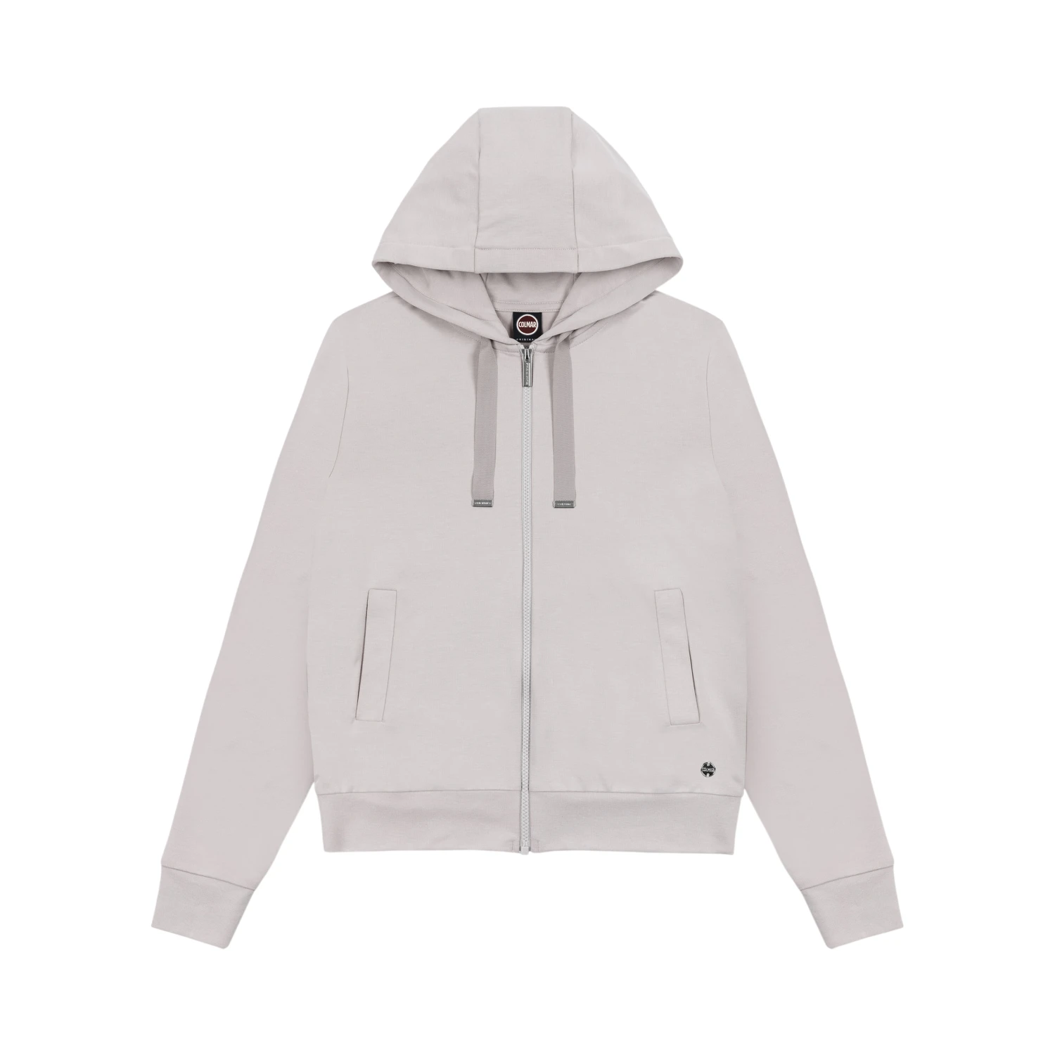 COLMAR Sweaters Beige