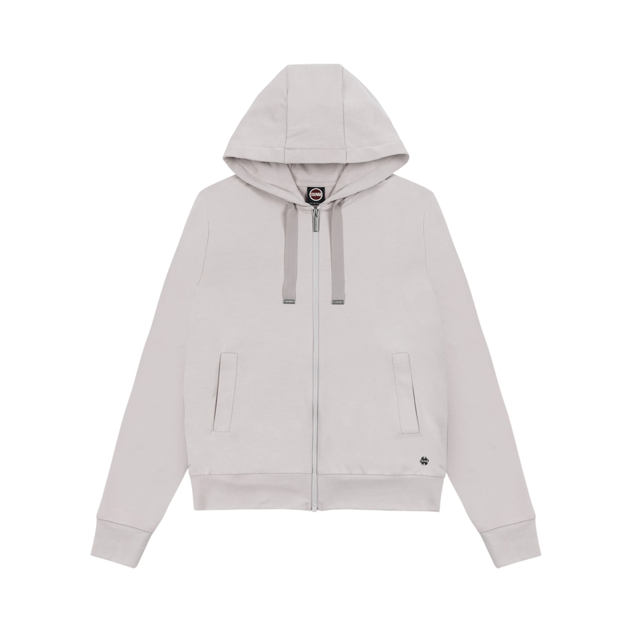 COLMAR Sweaters Beige