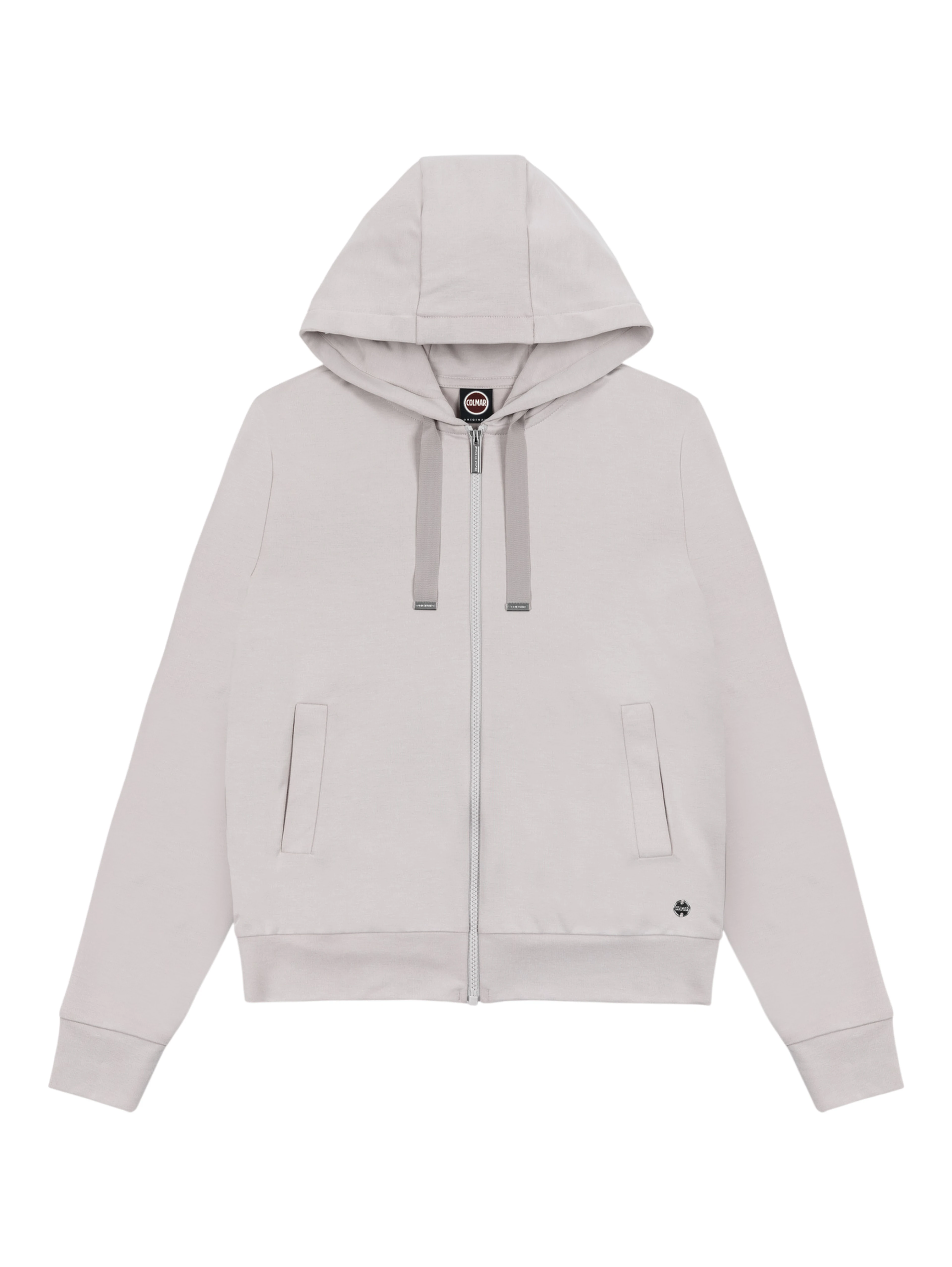 COLMAR Sweaters Beige