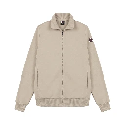 COLMAR Sweaters Beige