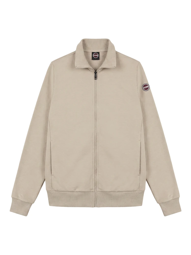 COLMAR Sweaters Beige