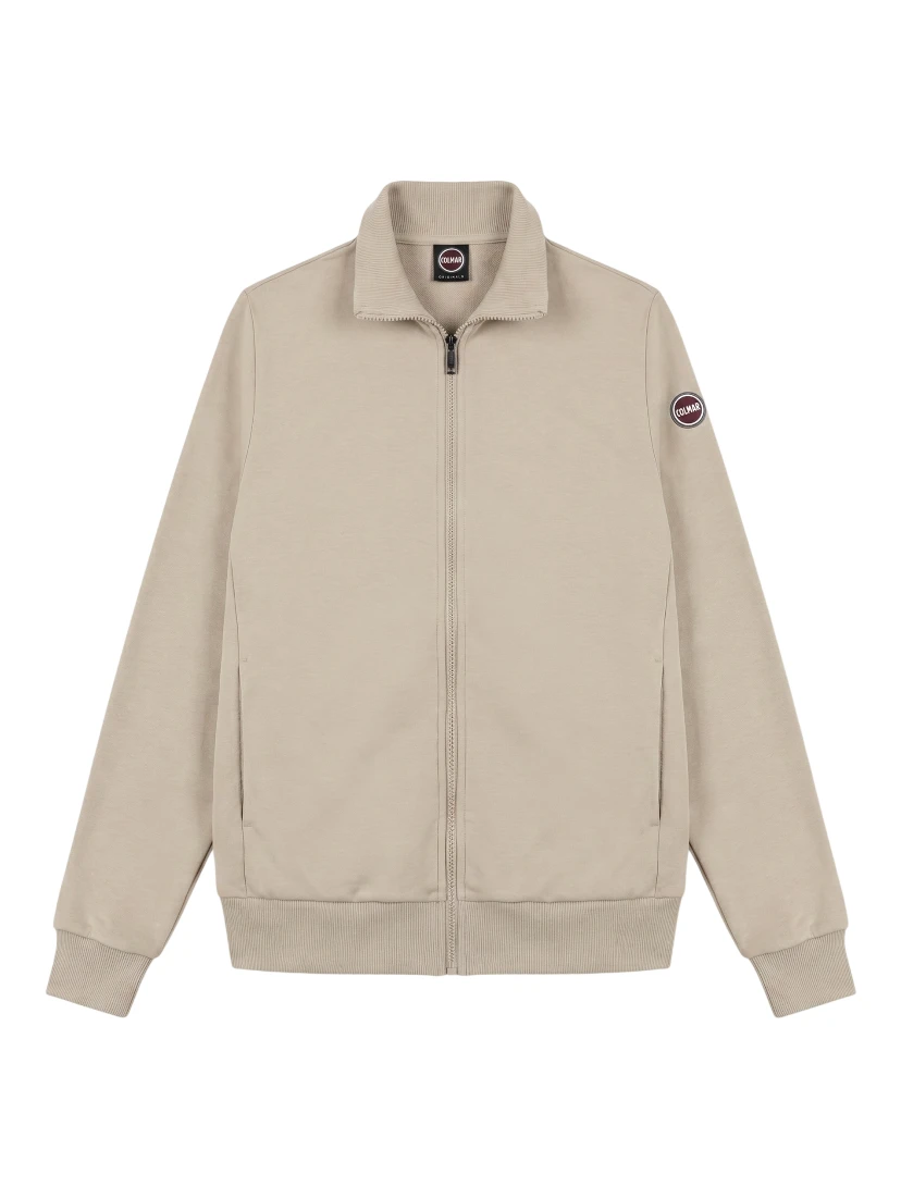 COLMAR Sweaters Beige