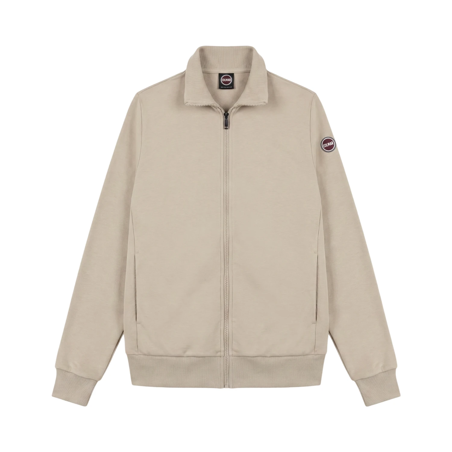 COLMAR Sweaters Beige