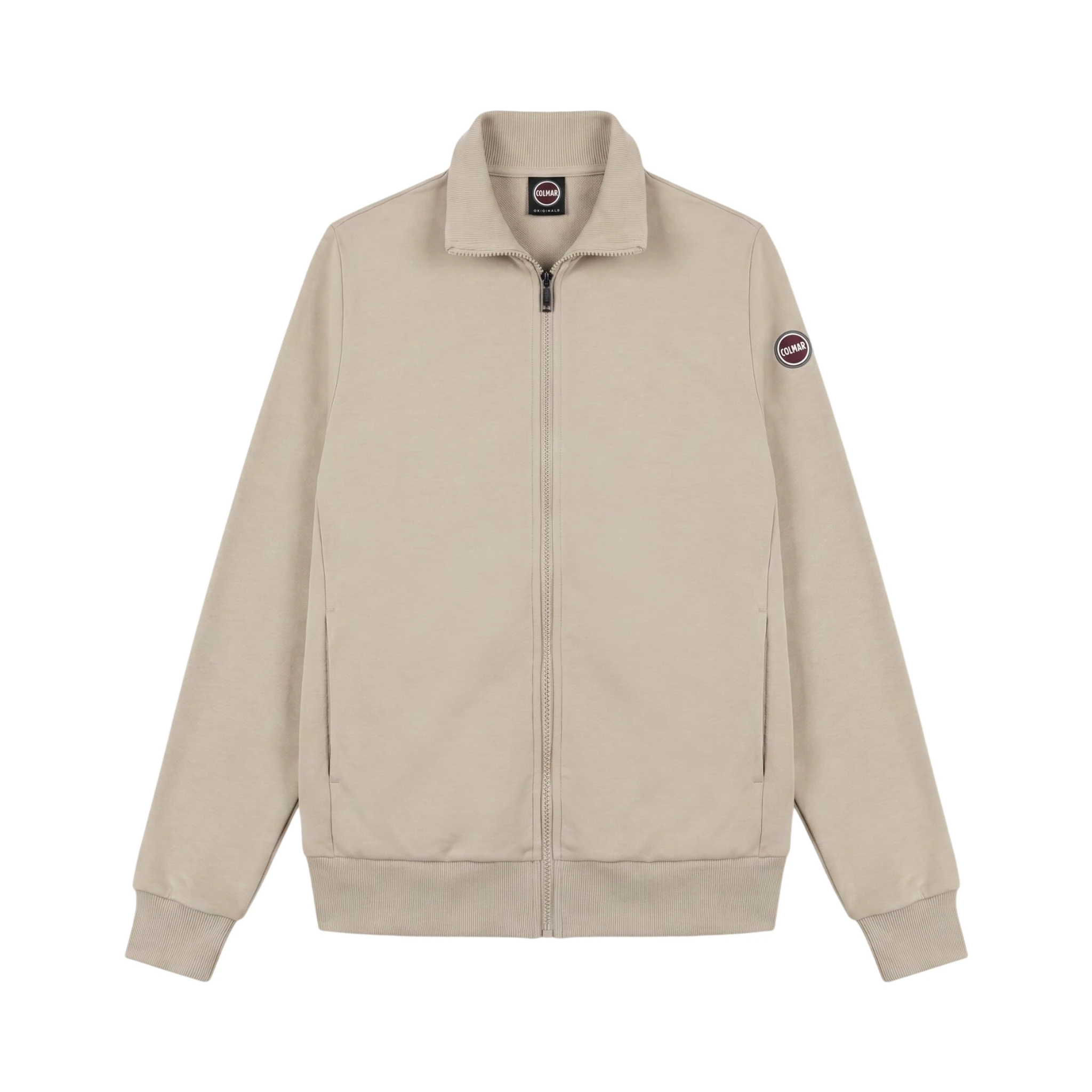 COLMAR Sweaters Beige
