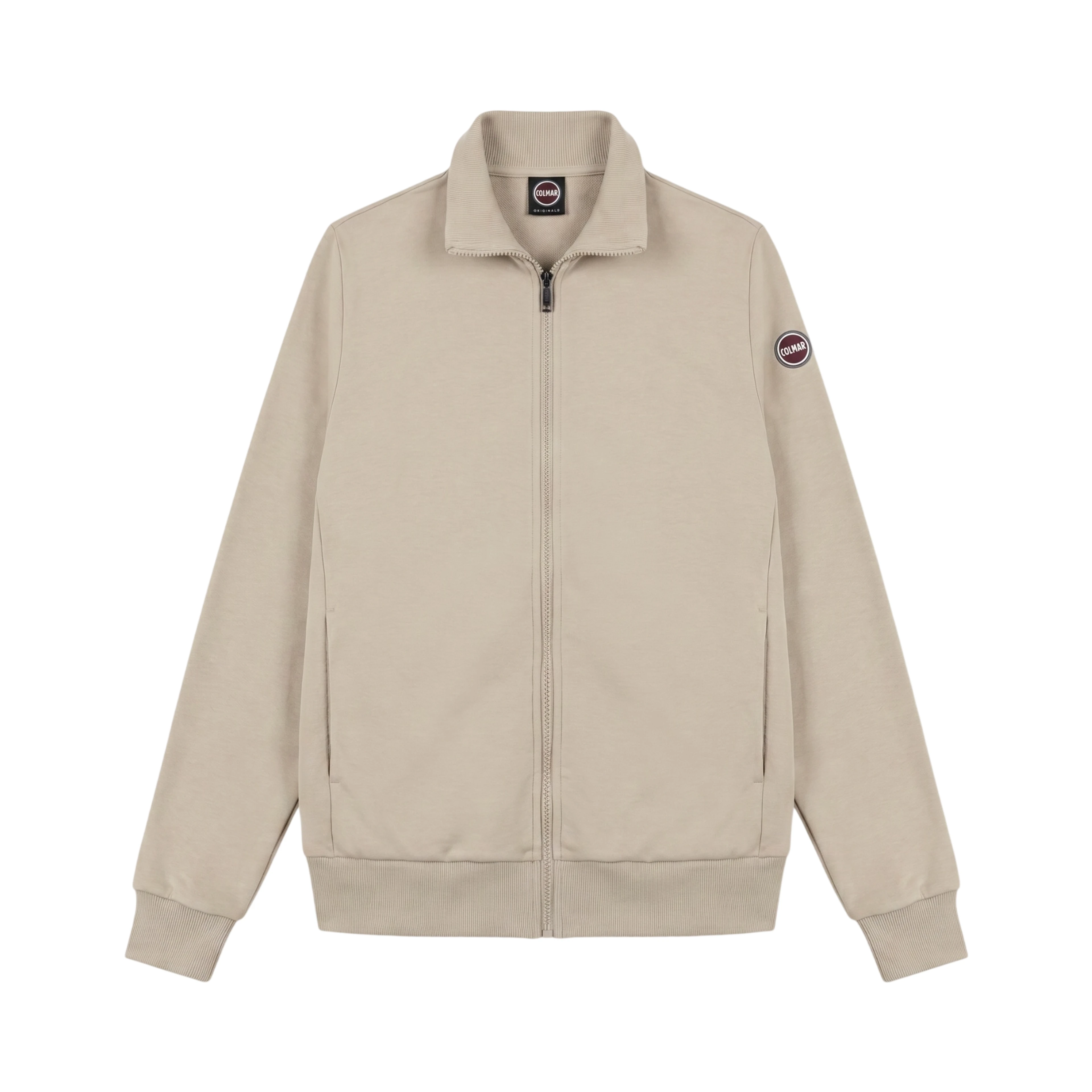 COLMAR Sweaters Beige