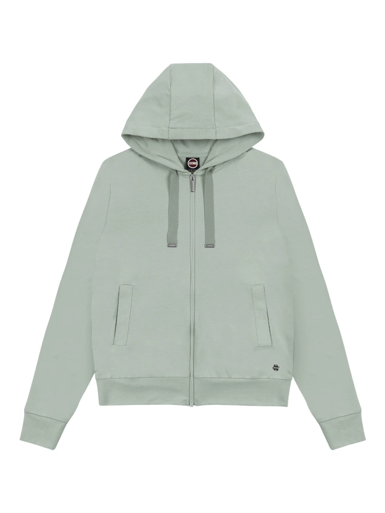 COLMAR Sweaters Green