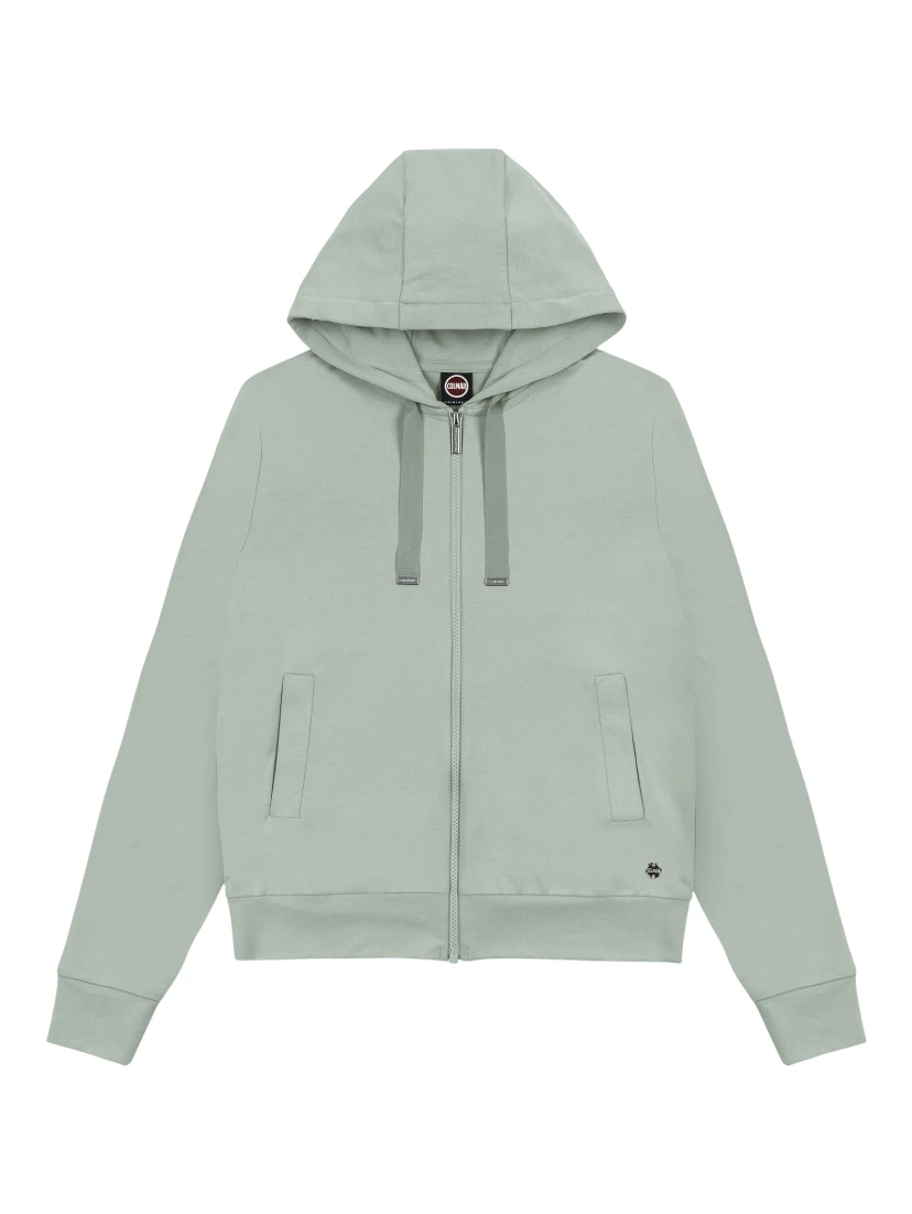 COLMAR Sweaters Green