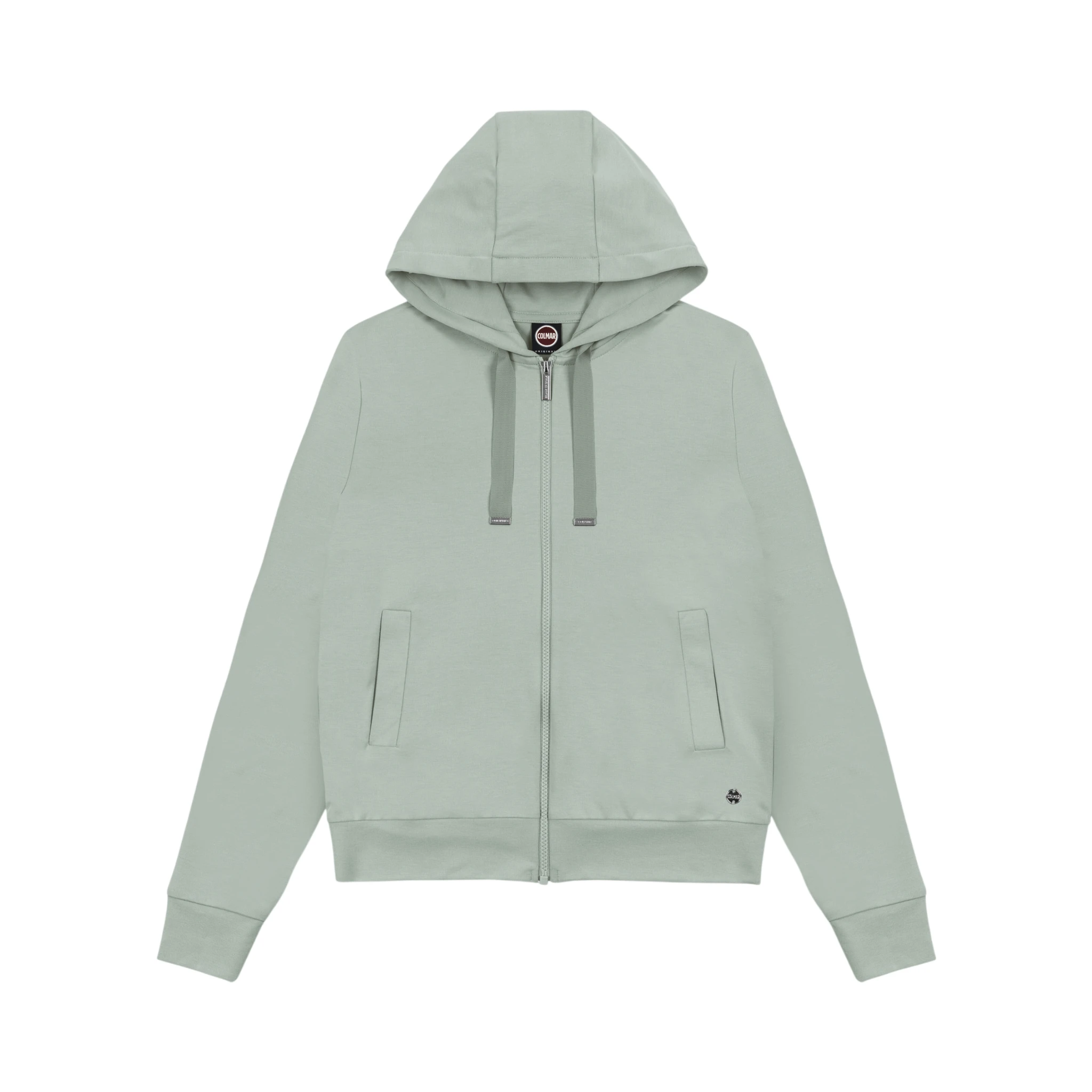 COLMAR Sweaters Green