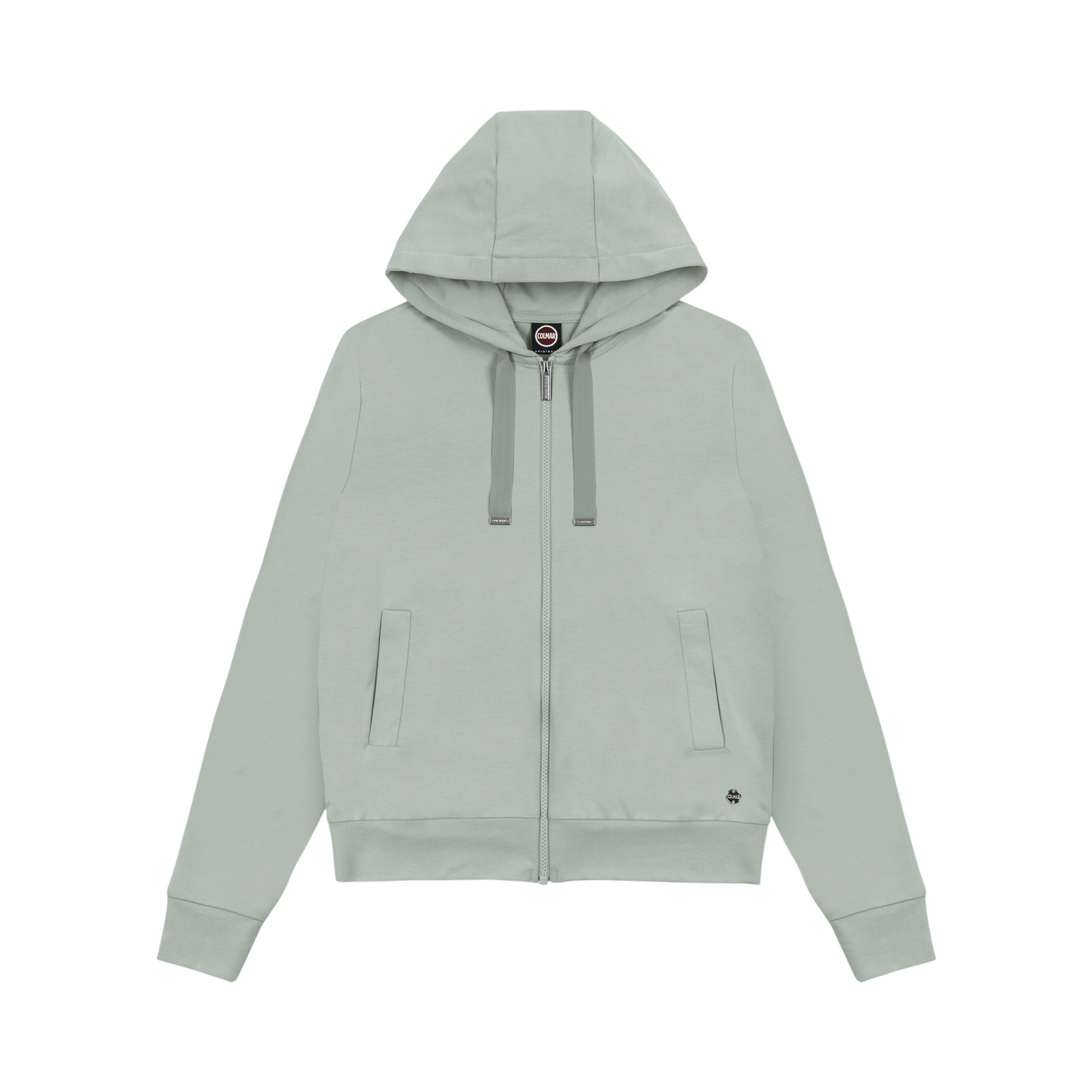 COLMAR Sweaters Green