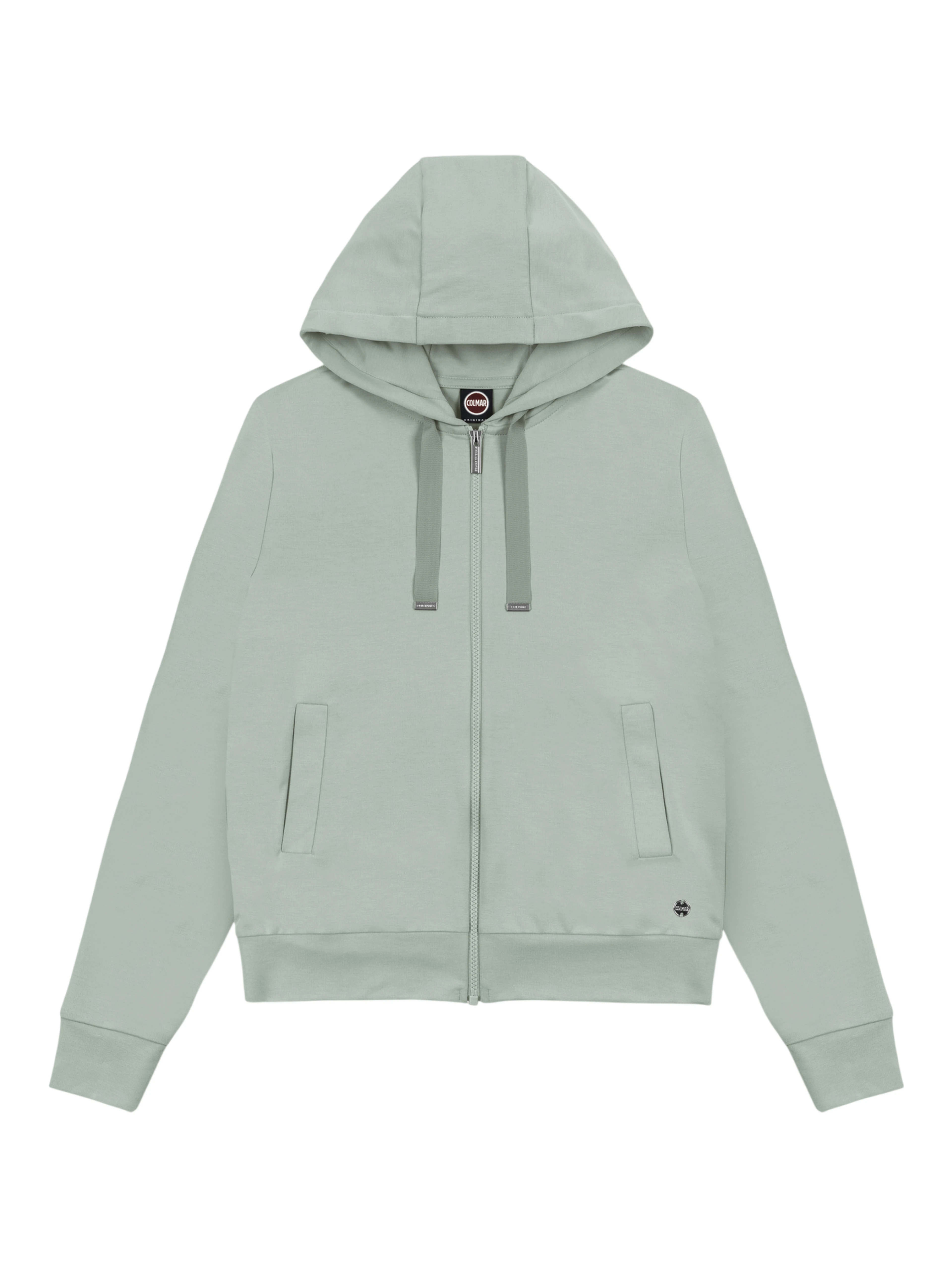COLMAR Sweaters Green