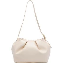 THE MOIRE' Bags
