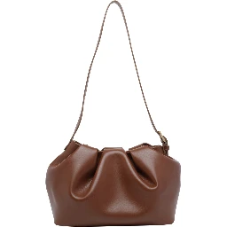 THE MOIRE' Bags