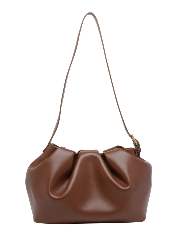 THE MOIRE' Bags
