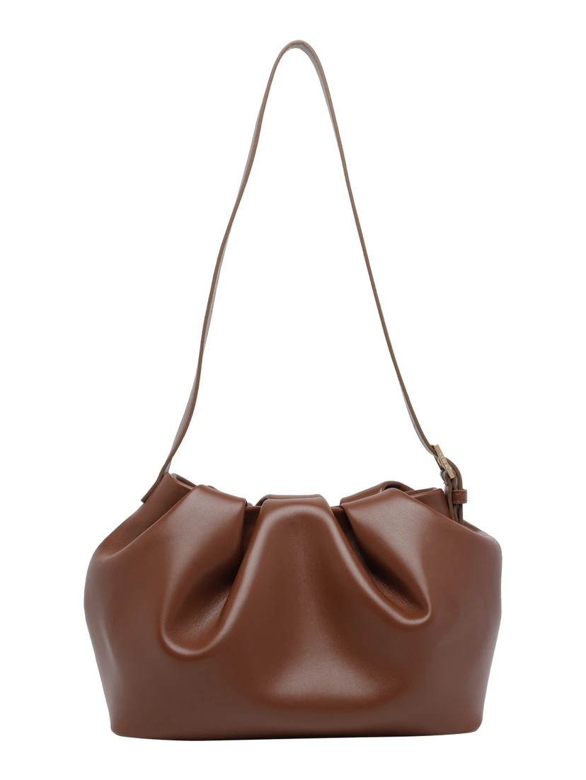 THE MOIRE' Bags