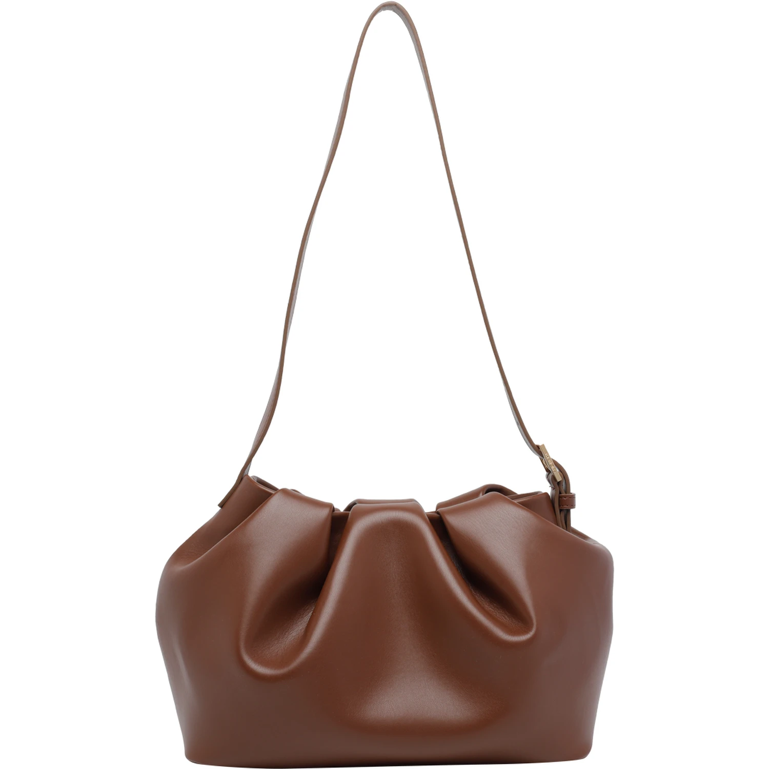 THE MOIRE' Bags