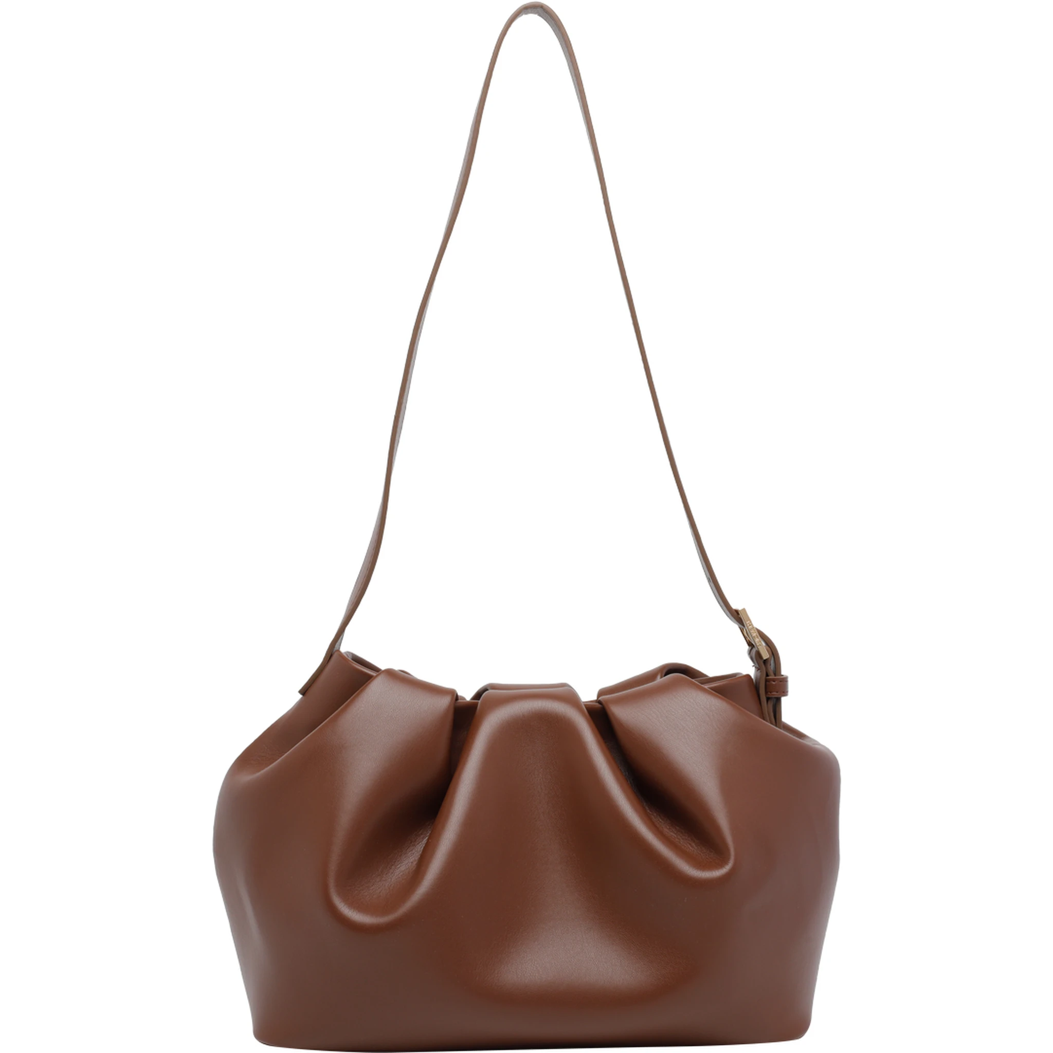 THE MOIRE' Bags