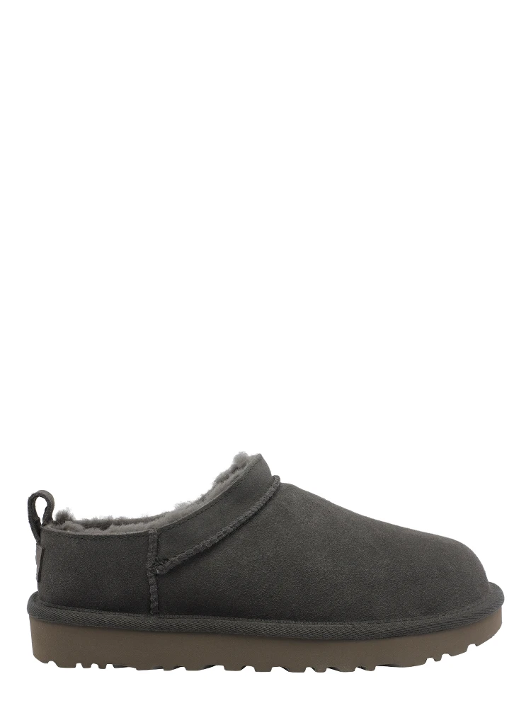 UGG Sandals Grey