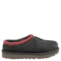 UGG Sandals Grey