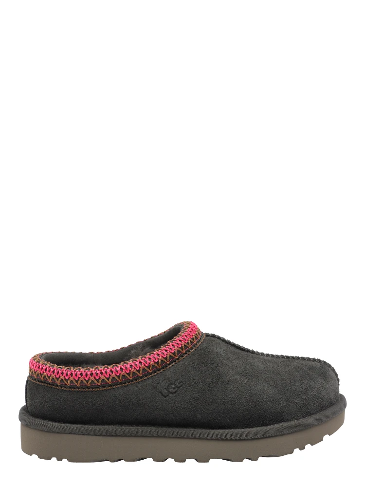 UGG Sandals Grey