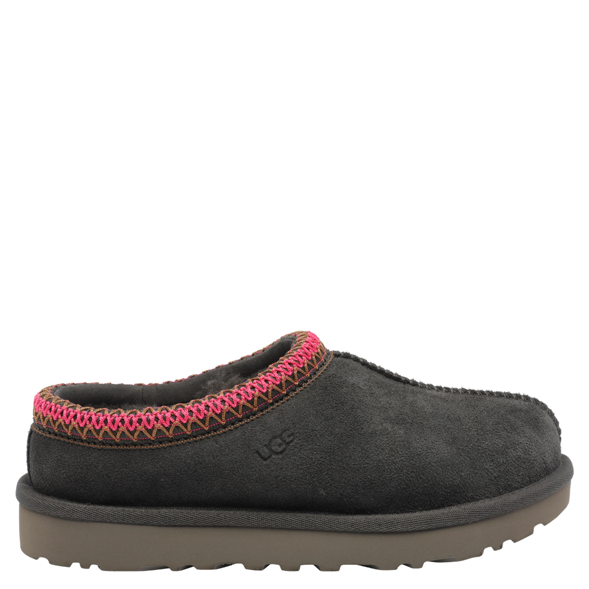 UGG Sandals Grey