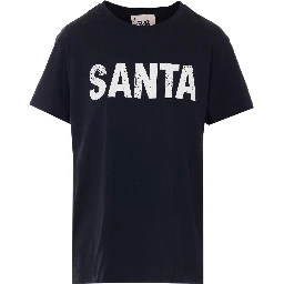 Aniye By T-shirts and Polos Black