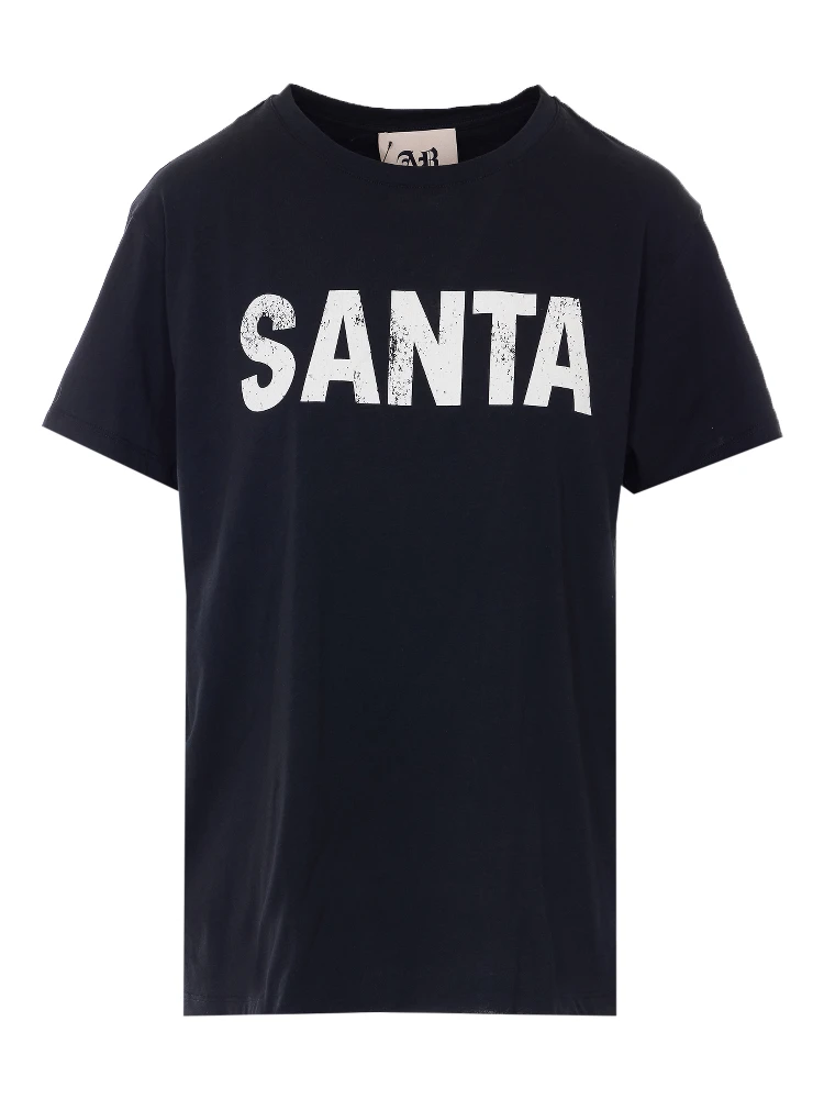 Aniye By T-shirts and Polos Black