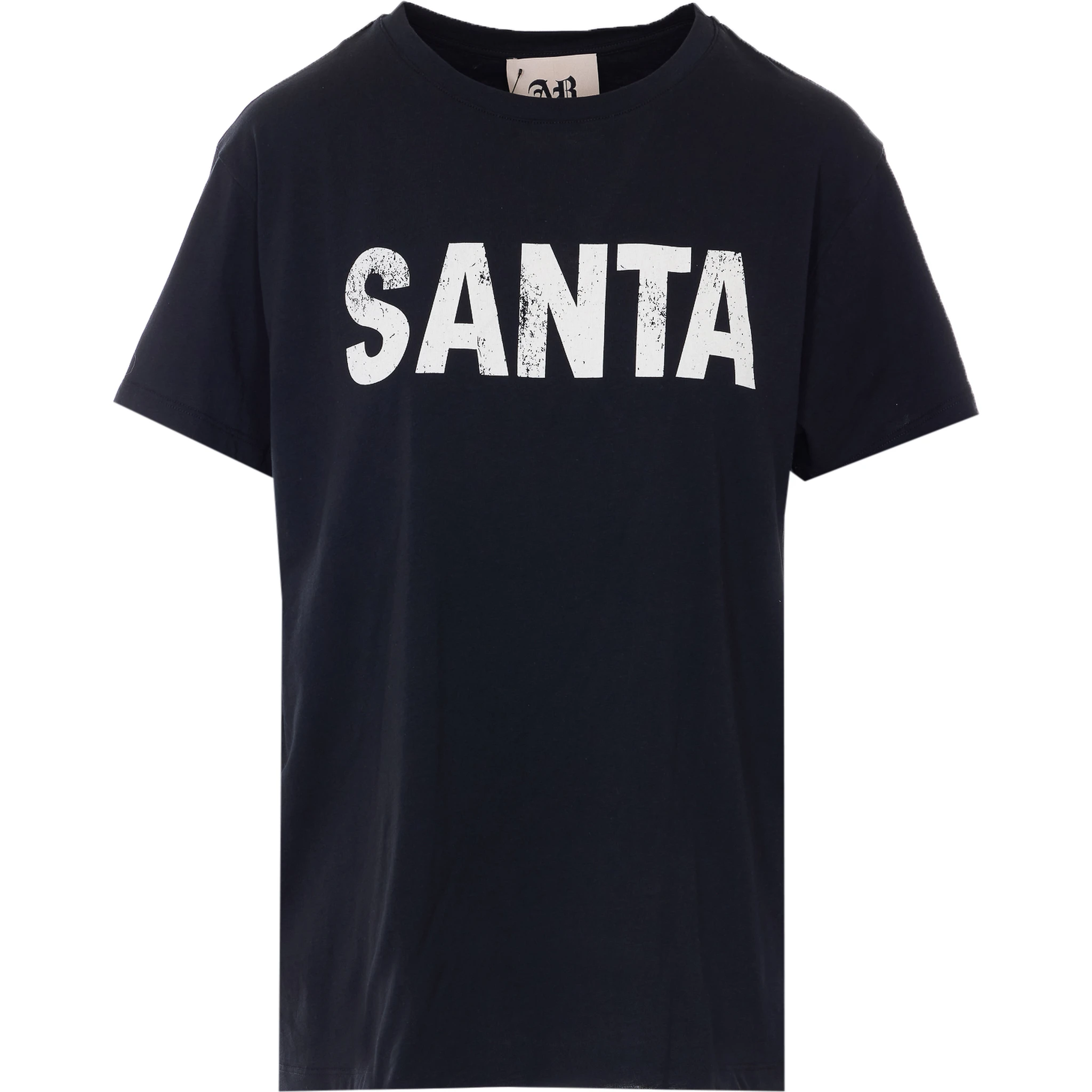 Aniye By T-shirts and Polos Black