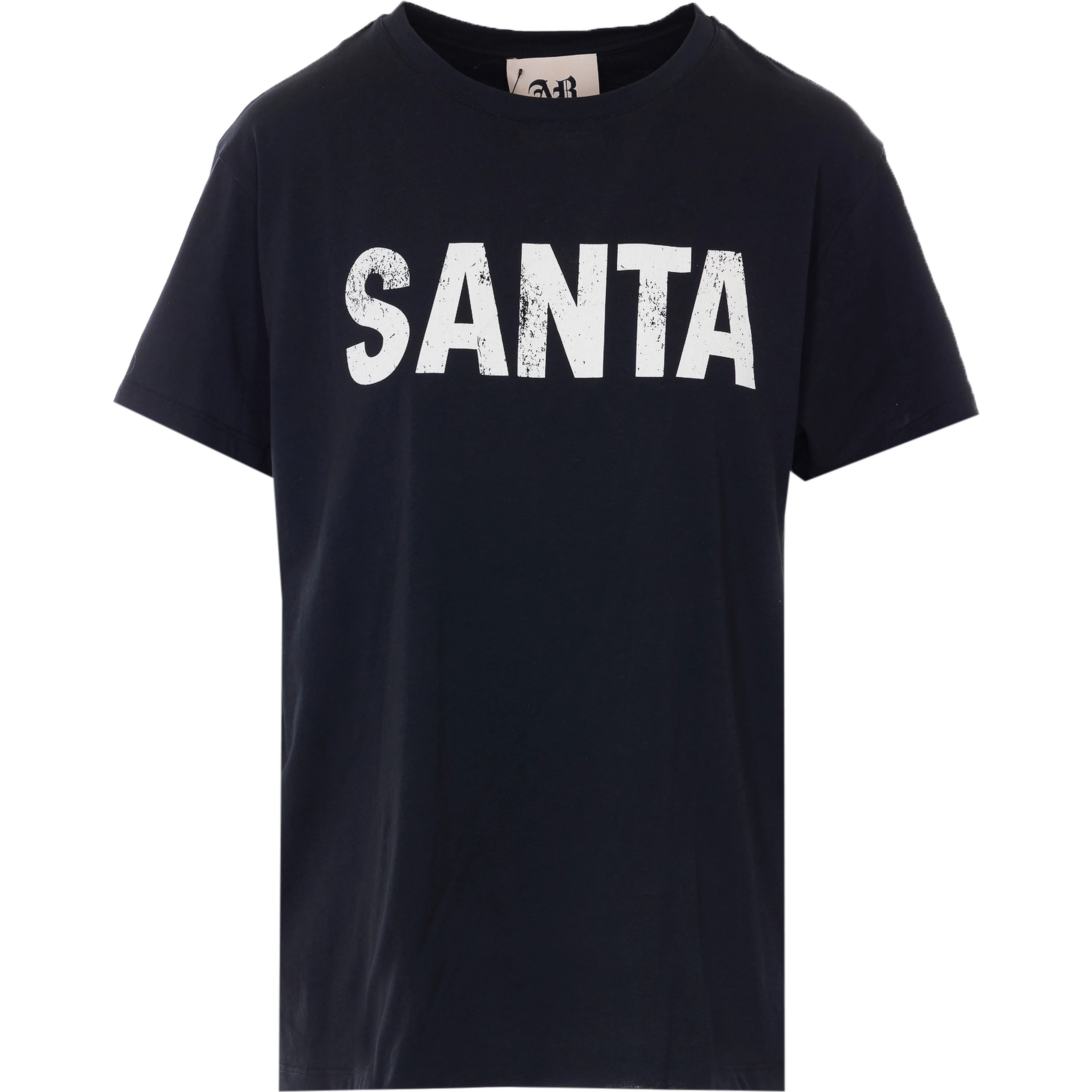 Aniye By T-shirts and Polos Black