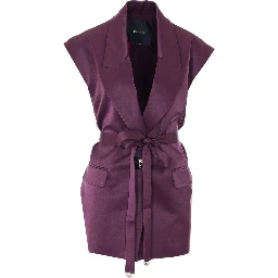 Pinko Jackets