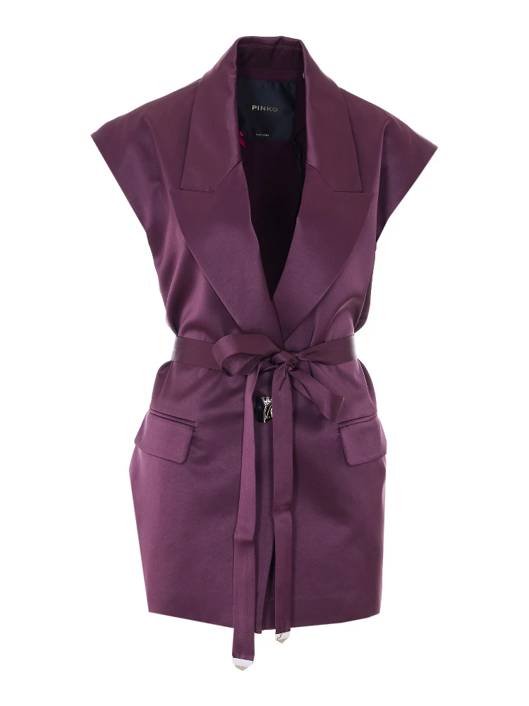 Pinko Jackets