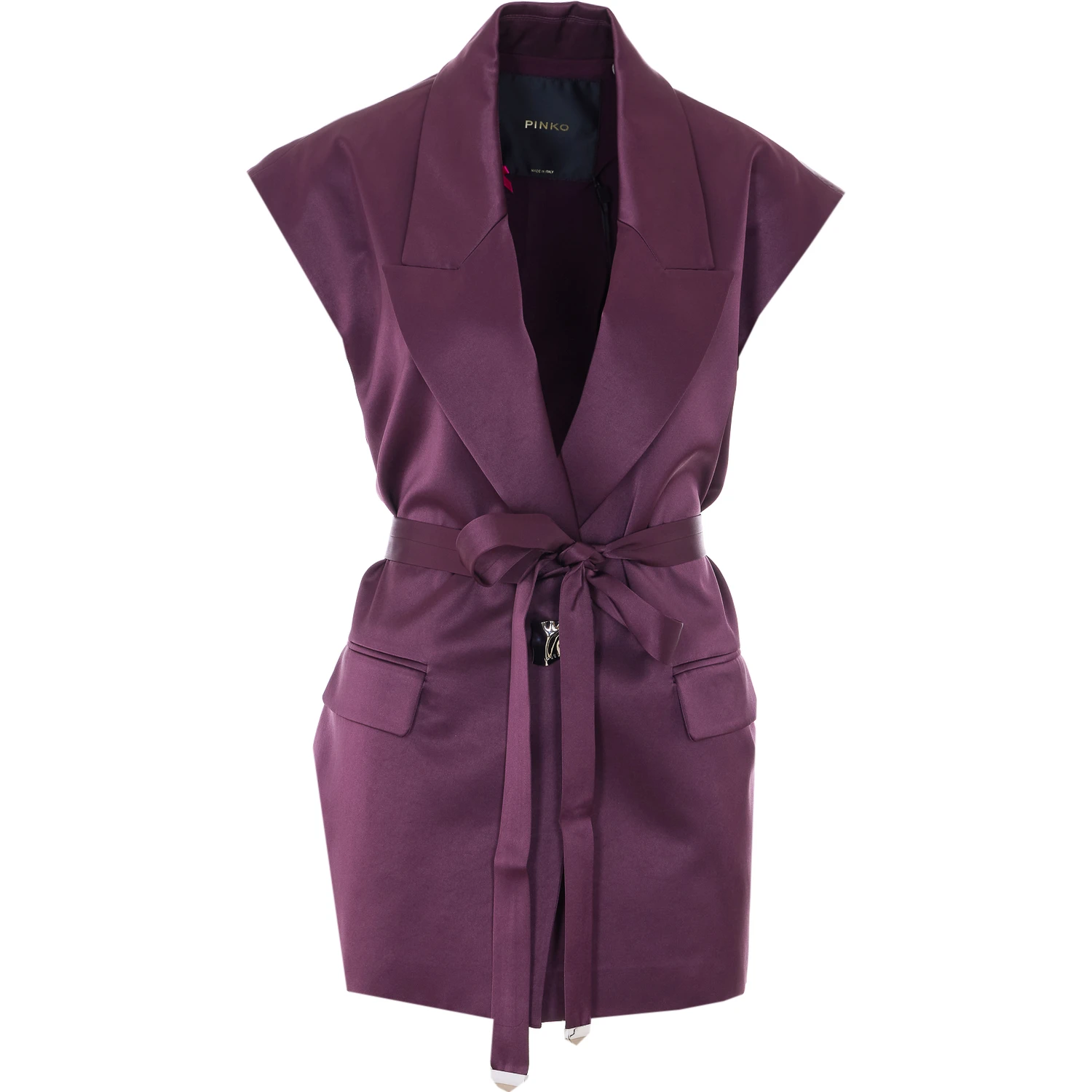 Pinko Jackets