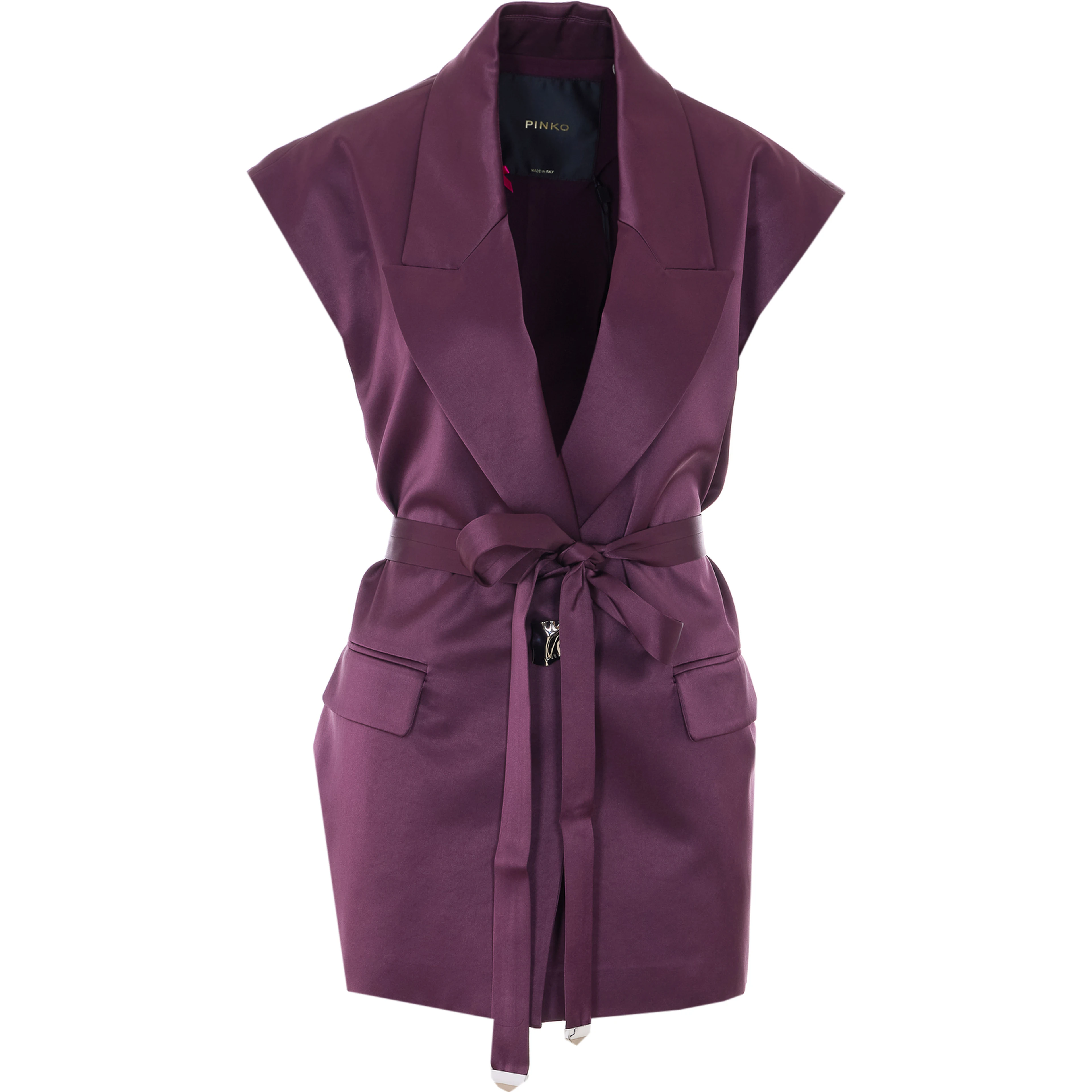 Pinko Jackets