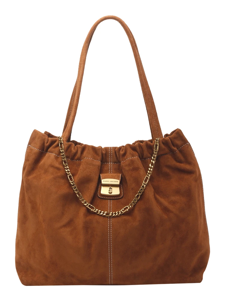 Marc Jacobs Bags.. Brown