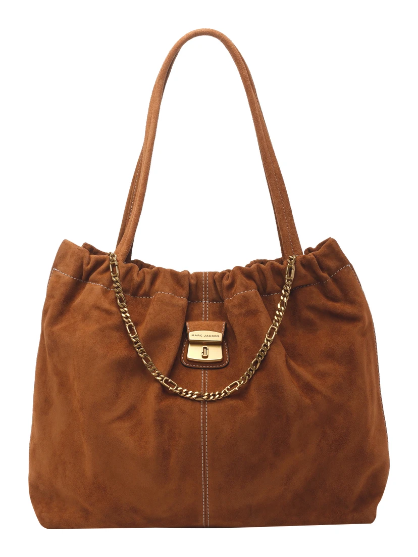Marc Jacobs Bags.. Brown